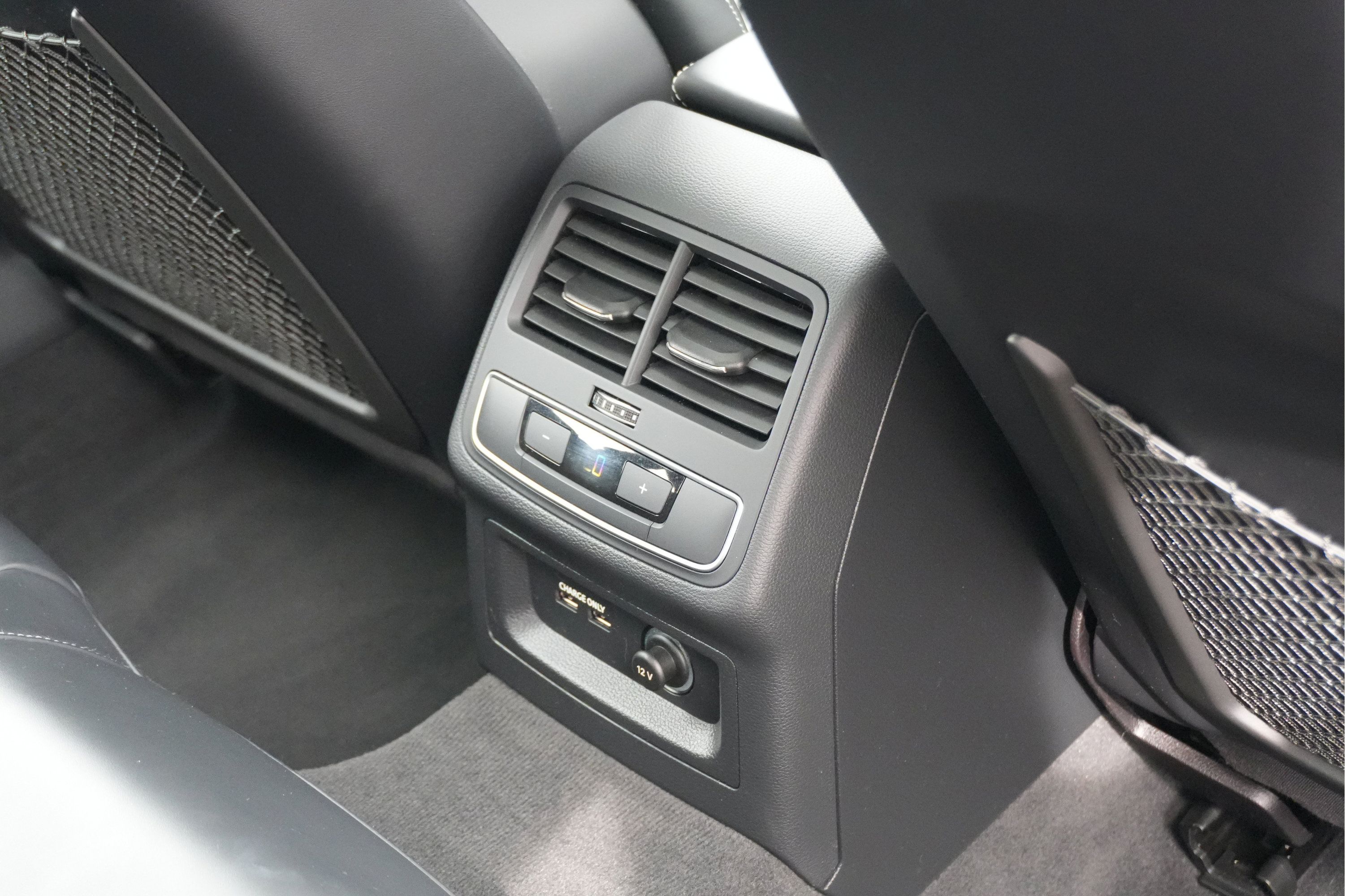 Used 2023 Audi S5 Premium Plus w/ Premium Plus Package AWD/4WD image 27