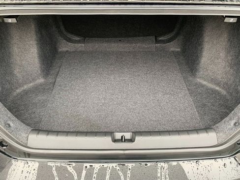 Used 2021 Honda Civic EX image 15