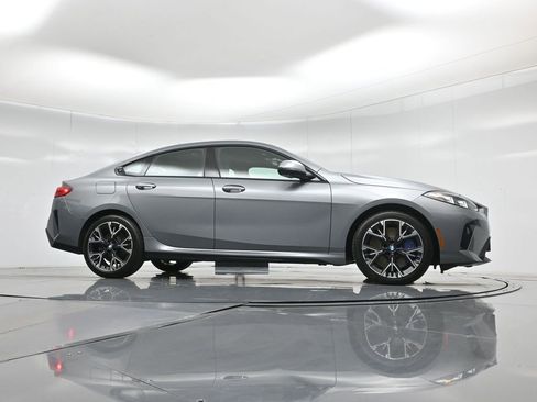 Used 2025 BMW 228i xDrive image 4