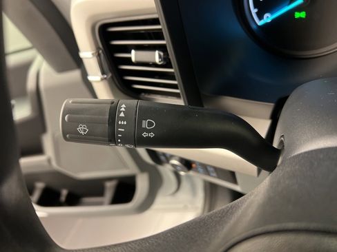 New 2026 Ford F350 XL w/ XL Chrome Package image 17