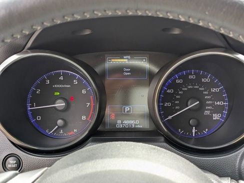 Used 2019 Subaru Outback 3.6R Limited image 22