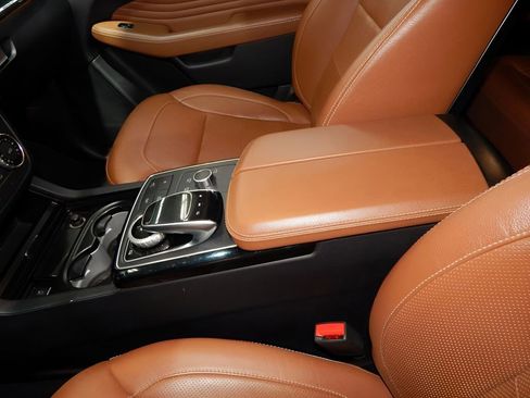 Used 2019 Mercedes-Benz GLE 43 AMG 4MATIC Coupe image 17