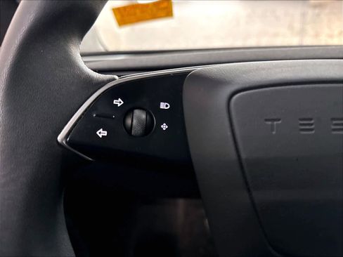 Used 2024 Tesla Model 3 Standard Range RWD image 20