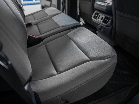 Used 2023 Ford F150 XLT w/ Equipment Group 301A Mid image 39