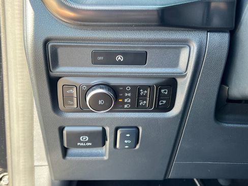 New 2025 Ford F150 Raptor image 23