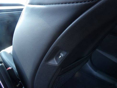 New 2026 Kia Sorento S image 28