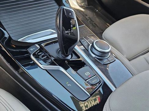 Used 2020 BMW X3 sDrive30i w/ M Sport Package 2 image 12