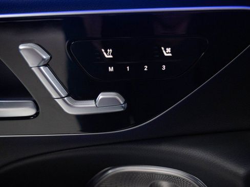 New 2026 Mercedes-Benz E 350 Sedan image 27