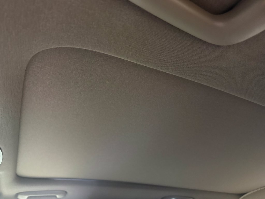 Certified 2023 Hyundai Santa Fe Limited AWD/4WD image 27
