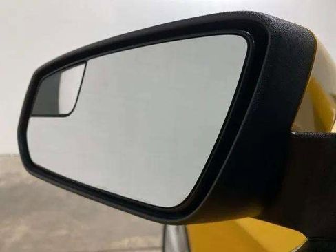 Used 2011 Ford Mustang GT w/ Security Pkg image 70