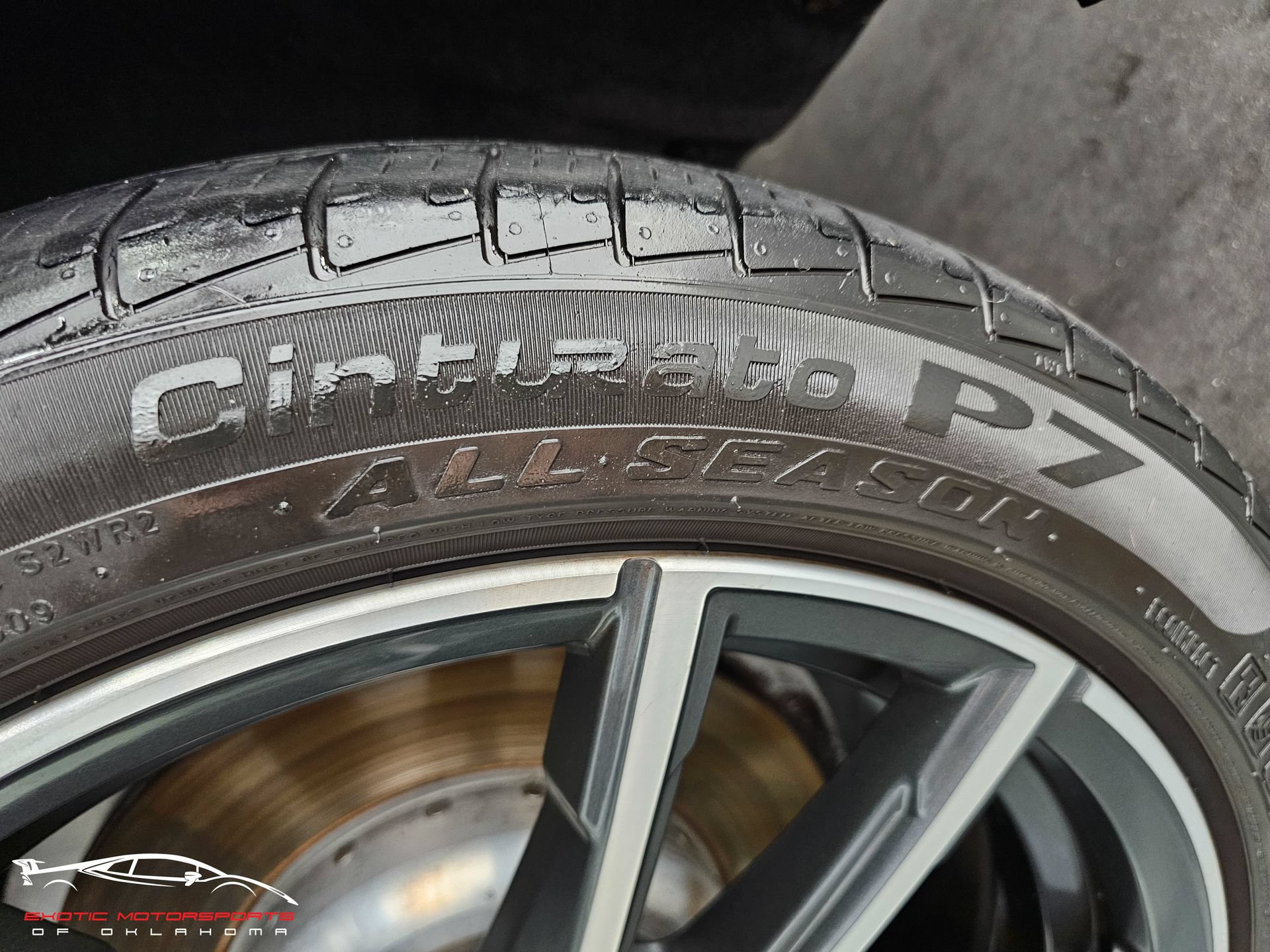 Used 2019 BMW 330i Sedan w/ Convenience Package RWD image 34