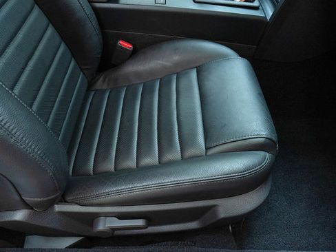 Used 2008 Ford Mustang Shelby GT500 RWD image 67