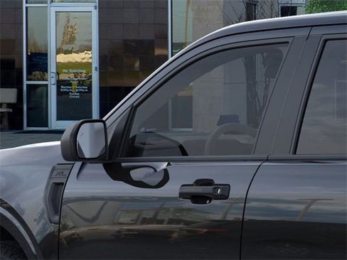 New 2026 Ford Maverick XL w/ Equipment Group 101A image 38