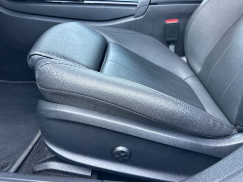 Used 2025 Mercedes-Benz CLA 250 CLA 250 image 13