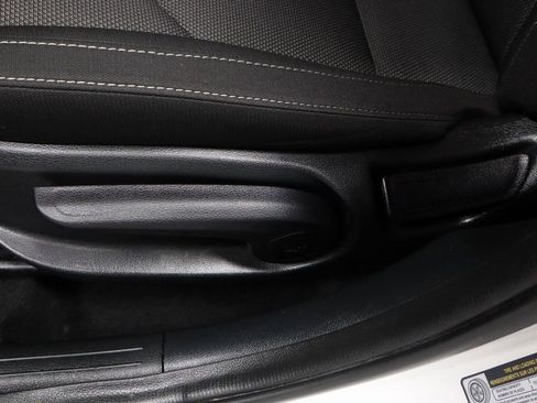 Used 2023 Kia Forte LXS image 23