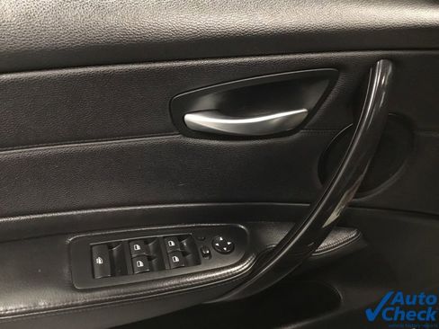 Used 2013 BMW 128i Convertible image 20