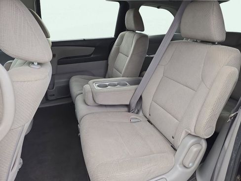 Used 2016 Honda Odyssey SE image 20