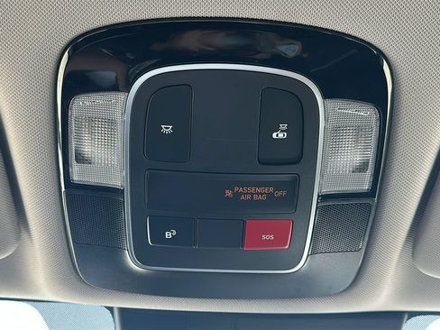 Used 2026 Hyundai Sonata SE FWD image 29