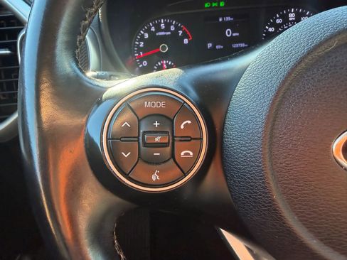 Used 2020 Kia Soul X-Line FWD image 13