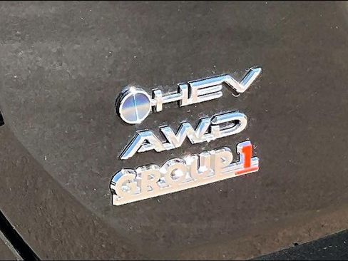 Used 2026 Toyota RAV4 XLE Premium AWD/4WD image 29