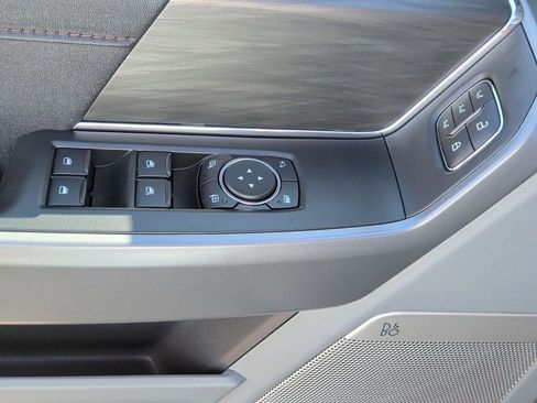 New 2026 Ford F150 Lariat w/ Equipment Group 501A Mid image 9