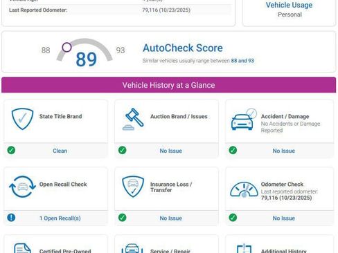 Used 2021 Audi Q8 Premium Plus w/ Premium Plus Package image 2