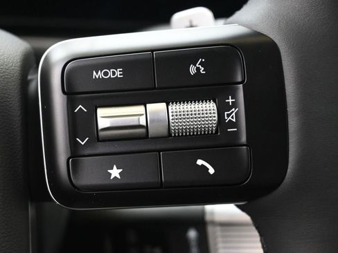 New 2026 Hyundai Santa Fe XRT image 26