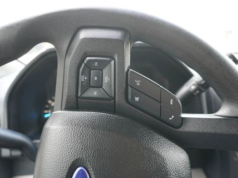 Used 2018 Ford F150 XL w/ Equipment Group 101A Mid AWD/4WD image 20