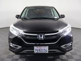Used 2015 Honda CR-V EX image 2