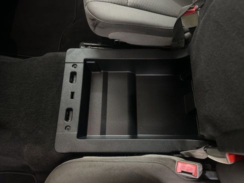 Used 2020 Ford F150 XLT w/ Equipment Group 302A Luxury image 14