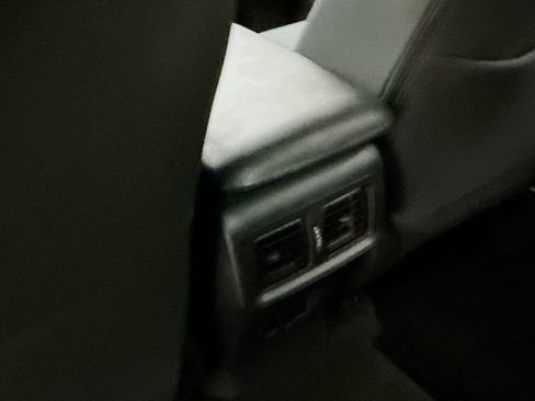 Used 2024 Toyota RAV4 LE image 24