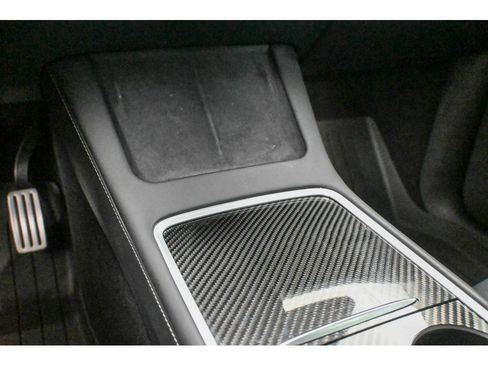 Used 2023 Tesla Model Y Performance AWD/4WD image 38