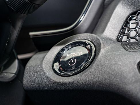 Certified 2025 Honda CR-V Sport-L image 35