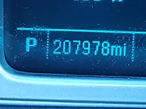 Used 2015 Chevrolet Camaro LS image 12