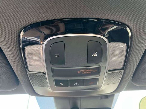 Used 2020 Hyundai Sonata SEL Plus FWD image 23