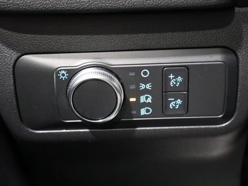 Used 2022 Ford Escape SE image 38