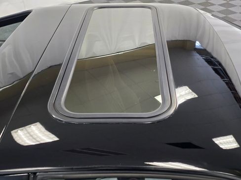 Used 1988 Pontiac Fiero GT image 37