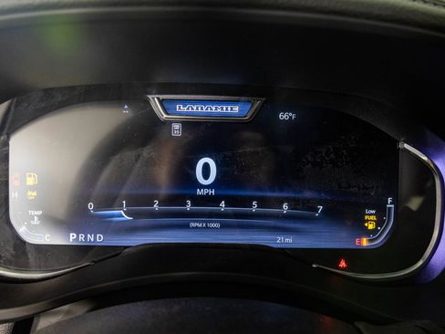 New 2026 RAM 2500 Laramie w/ Night Edition image 75