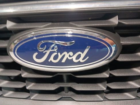 Used 2023 Ford Escape Active AWD/4WD image 9