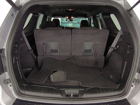 Used 2023 Dodge Durango GT image 31