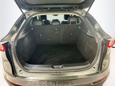 Used 2023 MAZDA CX-30 AWD 2.5 S w/ Preferred Package image 30