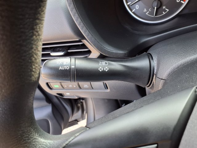 Used 2022 Nissan Sentra S FWD image 10