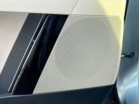 Used 2012 MAZDA CX-9 Touring image 22