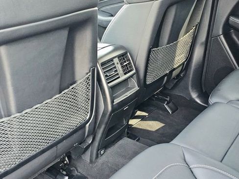 Used 2015 Mercedes-Benz ML 350 4MATIC image 24