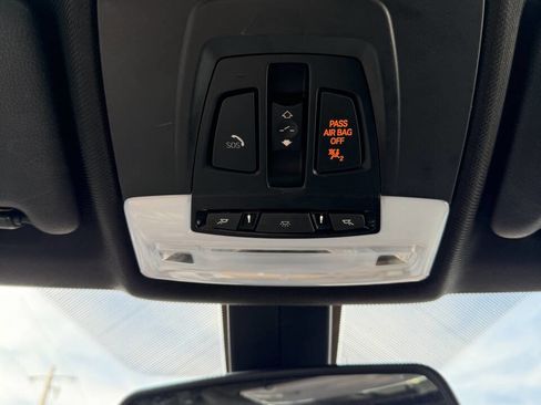 Used 2012 BMW 328i Sedan image 13