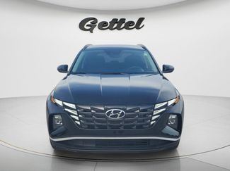 Used 2023 Hyundai Tucson SEL FWD video 2