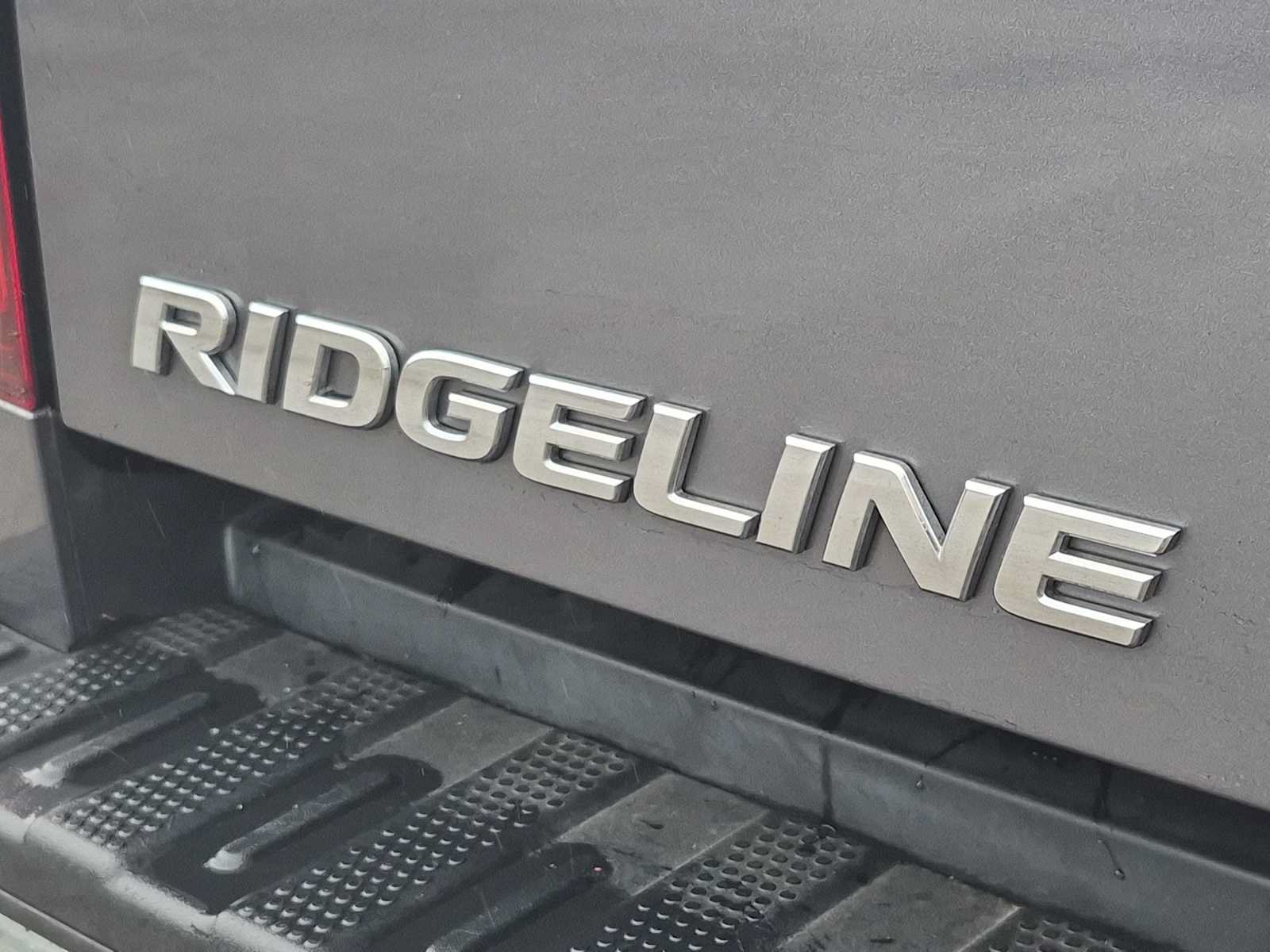 Certified 2019 Honda Ridgeline RTL-T image 12