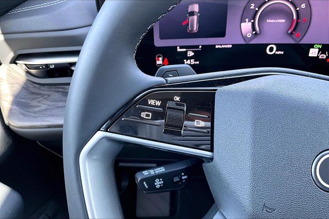 New 2026 Audi Q5 Premium Plus AWD/4WD image 19