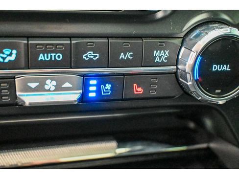 Used 2022 Ford F150 Raptor w/ Raptor 37 Performance Package AWD/4WD image 57