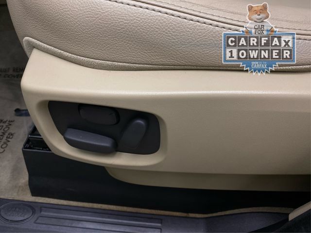 Used 2014 Land Rover LR4 HSE AWD/4WD image 25